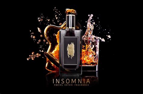 insomnia by faviol seferi perfume.